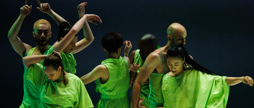 Grant Opportunity 15